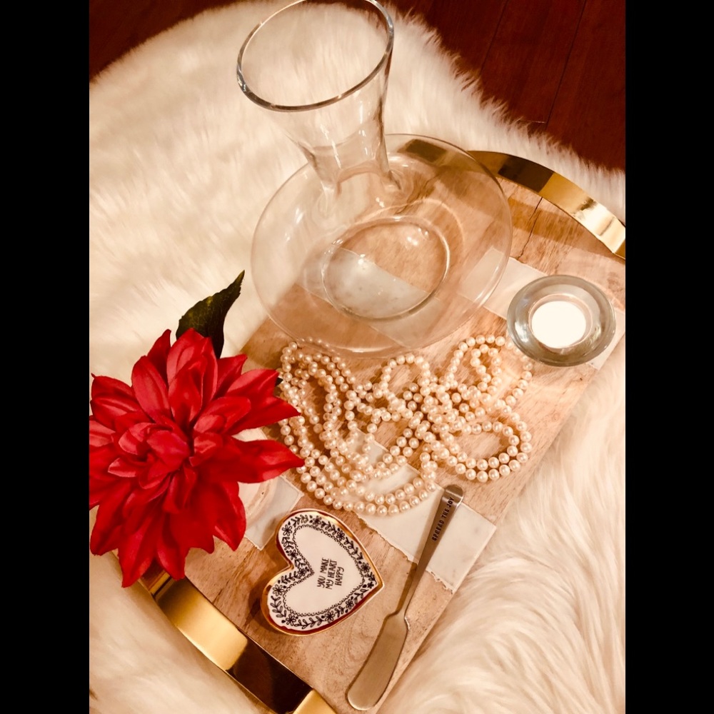 You Are Welcome Here